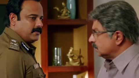 Drishyam 2