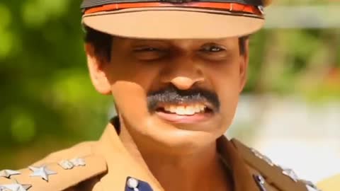 Santhosh Pandit