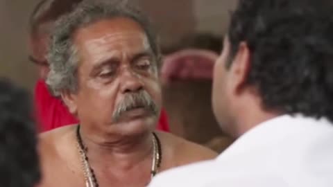 Angamali Daires