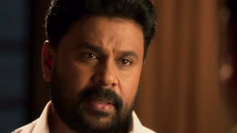 Ramaleela