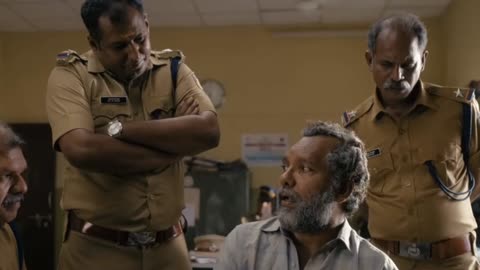 Praavin kuudu shaap