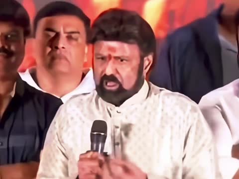 Balayya