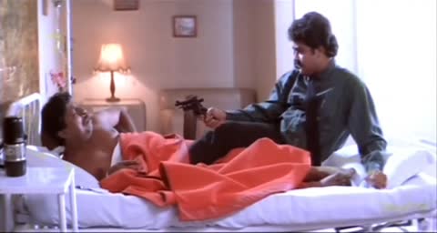 Akkare akkare akkare
