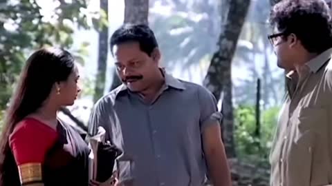 Midhunam