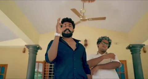 VettiyarG