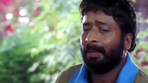 Kochi Rajavu