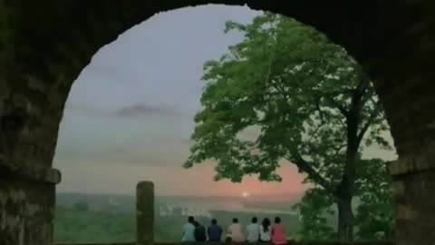 Aanadham