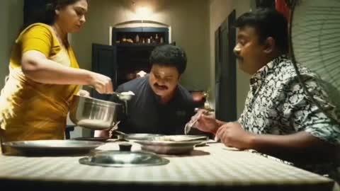 Villani veeran