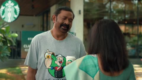 Oodum Kuthira Chaadum Kuthira