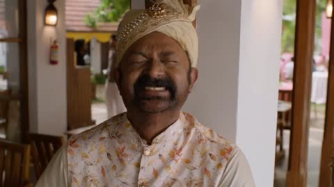 Oodum Kuthira