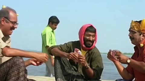 Cid Moosa