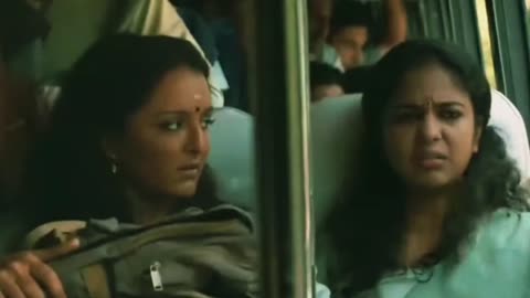 Rani Padmini
