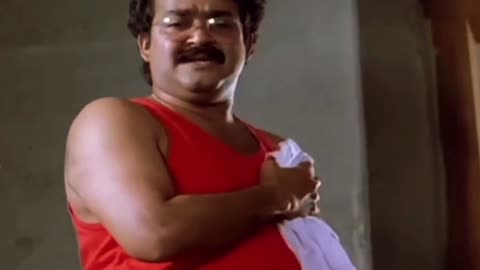 Manichithrathazhu