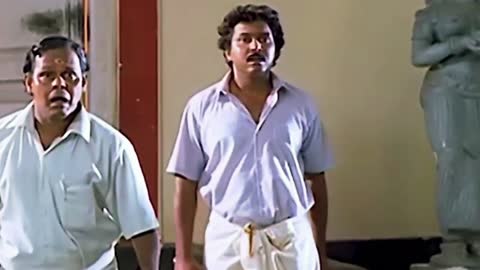 Manichithrathazhu