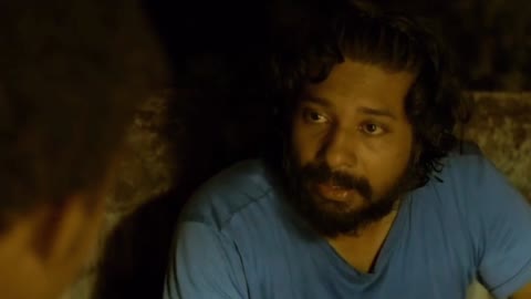 Thanner Mathan Dinangal