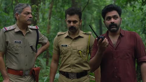 Sambhavam