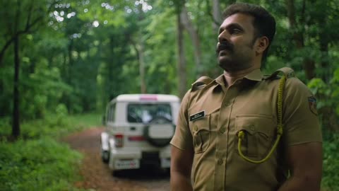 Sambhavam