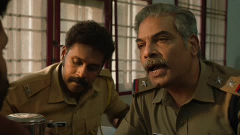 Sambhavam