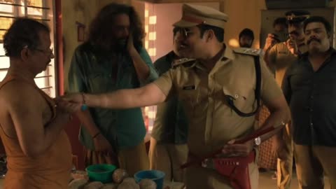 Aadu 3