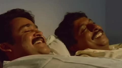Nadodikkattu
