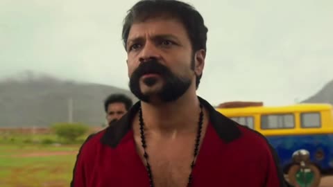Aadu 3