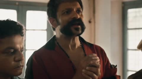 Aadu 3