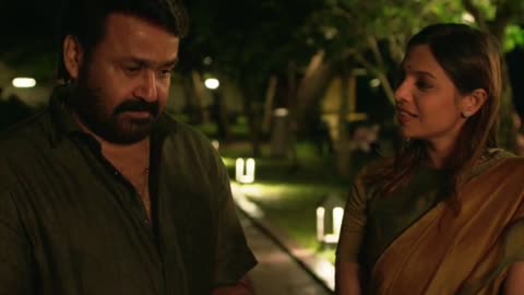 Drishyam 3