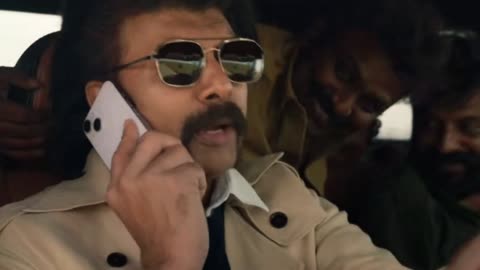 Aadu 3