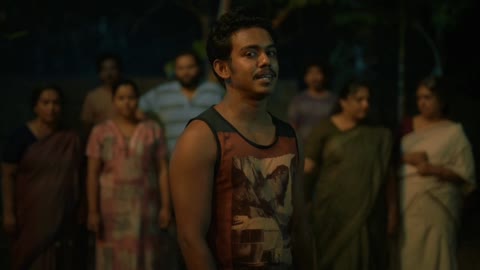 Mohiniyattam