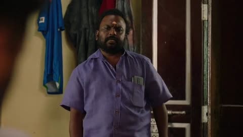 Vaazha 2