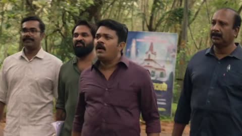 Aadu 3