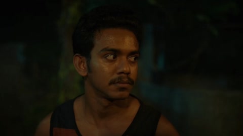 Vaazha 2