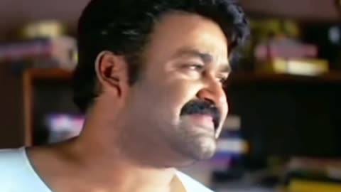 Reaction clip
