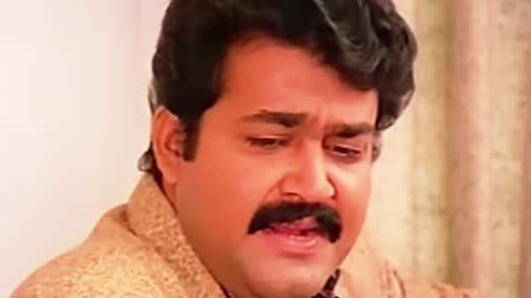 Dasharadham