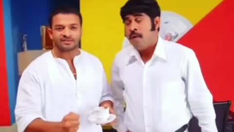 Evar Vivahitharayal