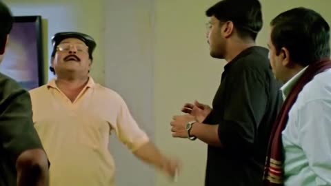 Vettam