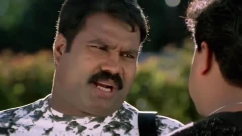 Vettam