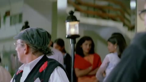 Vettam