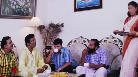 Pulival Kalayanam