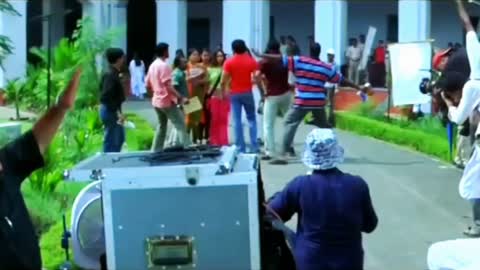 Pachakuthira