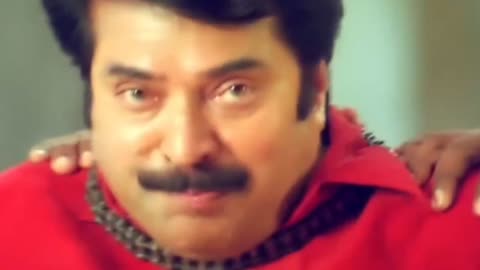 Annan Thambi