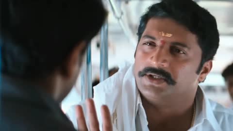Prakashraj