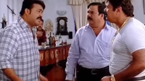 Evidam Swargamaanu