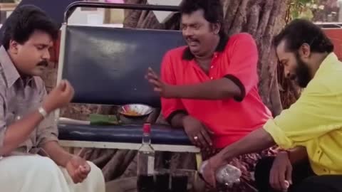 Ee Parakkum  Thalika