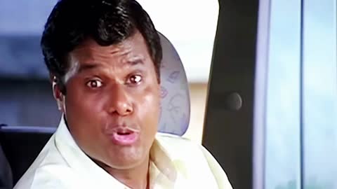 CID Moosa
