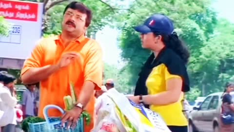 Yathrakkarudw Sradakk