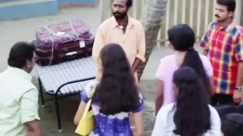 Pulivaal Kalyanam
