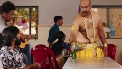 Super Sharanya