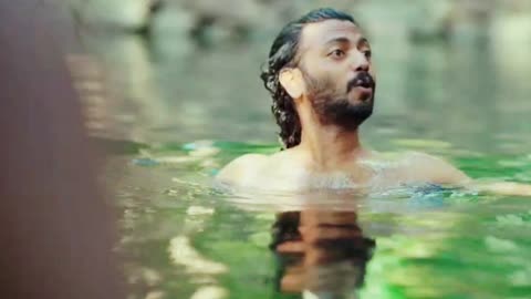Karikku Onam