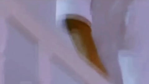 Thejabai